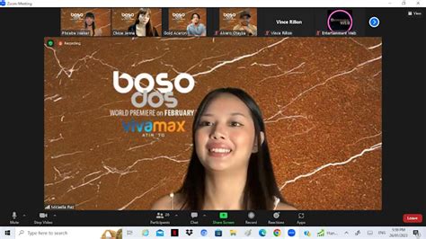bososex|Boso Videos .